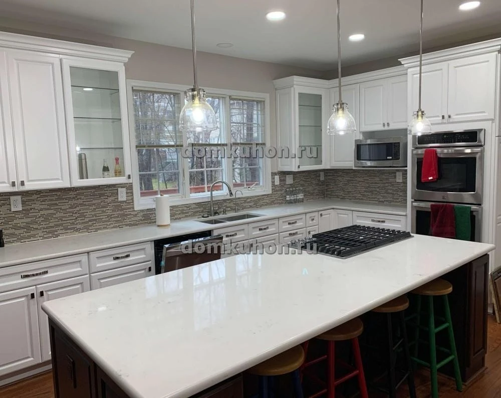 kuhnya_uglovaya_madrid_44